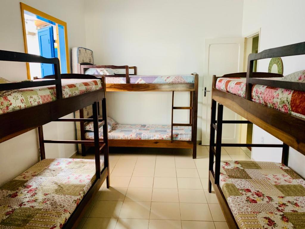 Casa Do Holiday home *