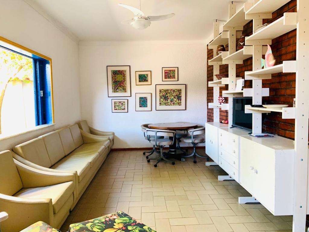 Casa Do * Cabo Frio
