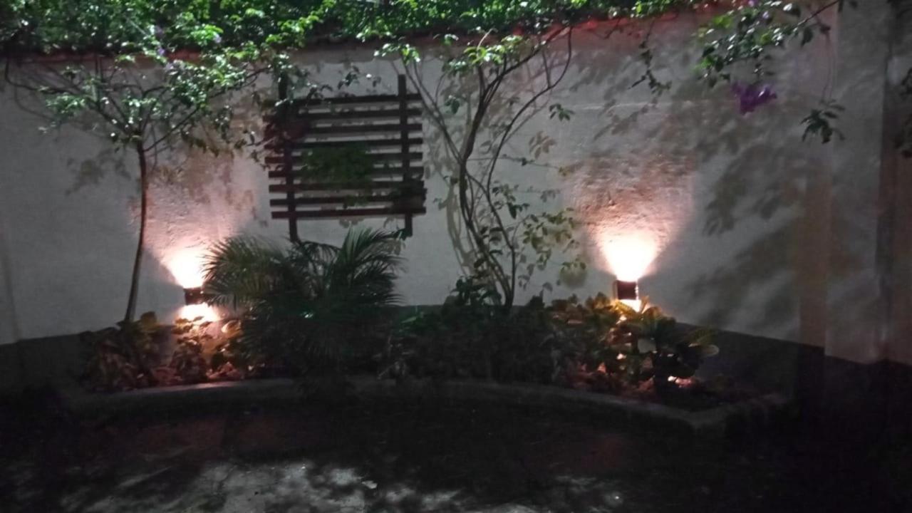 Casa Do Holiday home