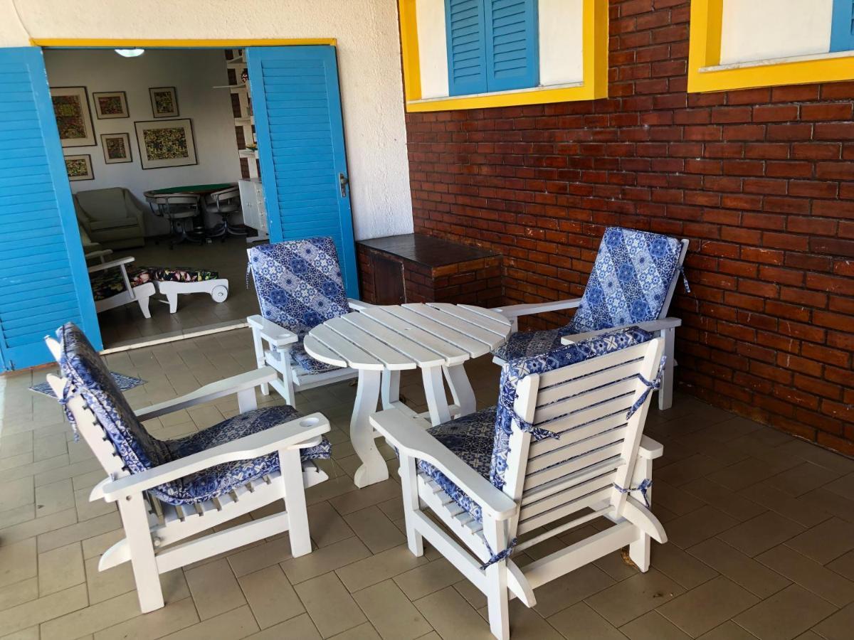 Casa Do *