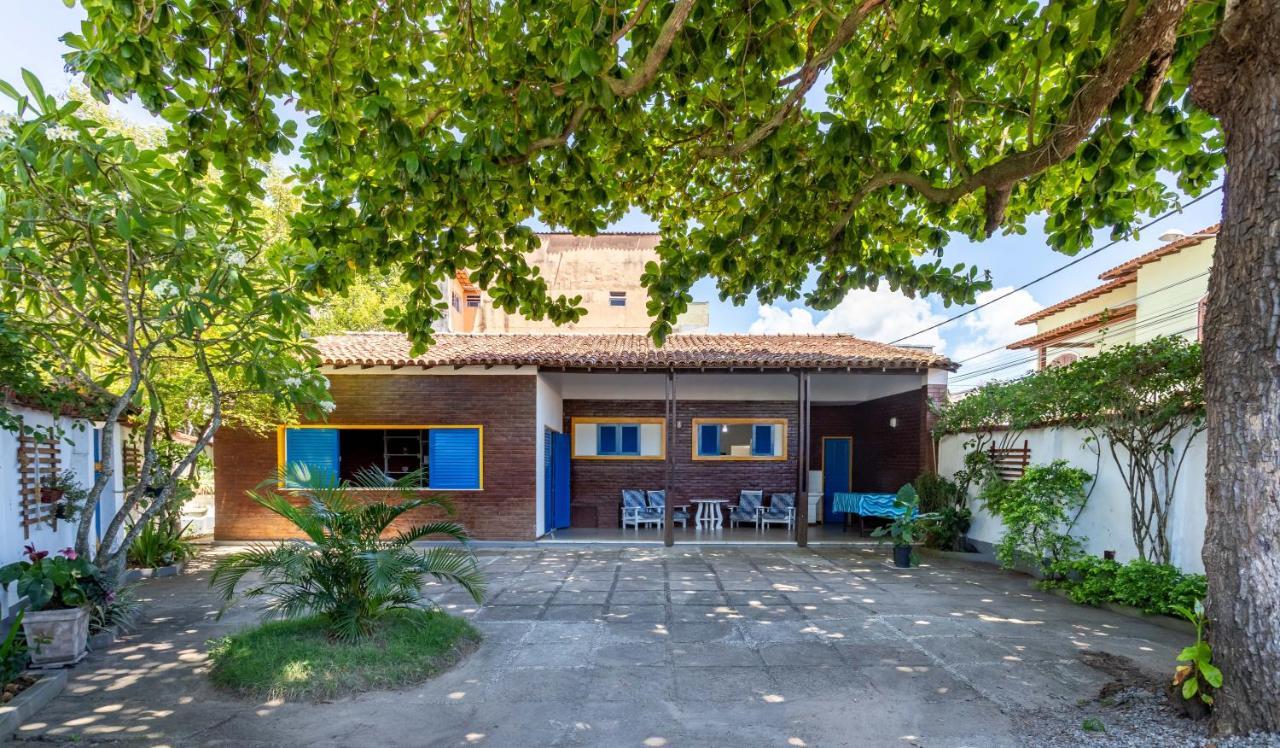 Holiday home Casa Do
