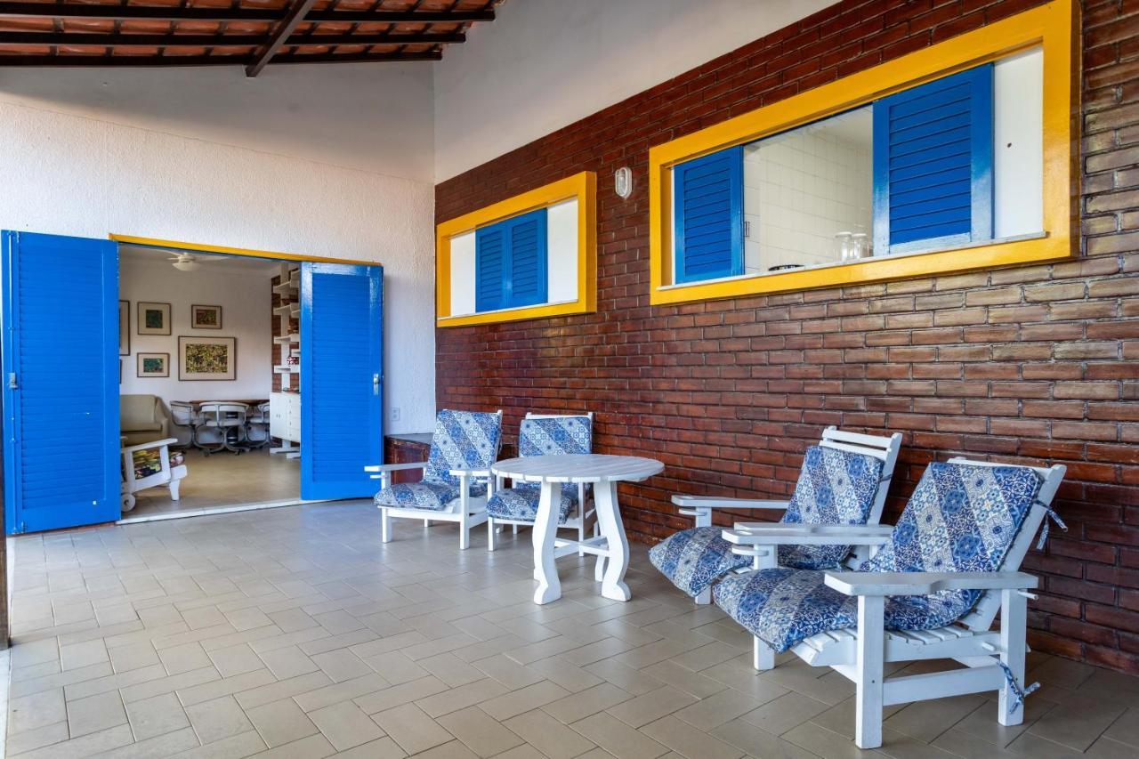 Holiday home Casa Do *
