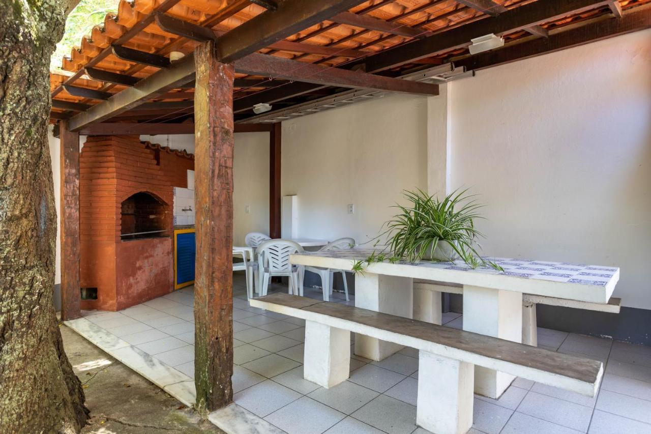 Casa Do Cabo Frio