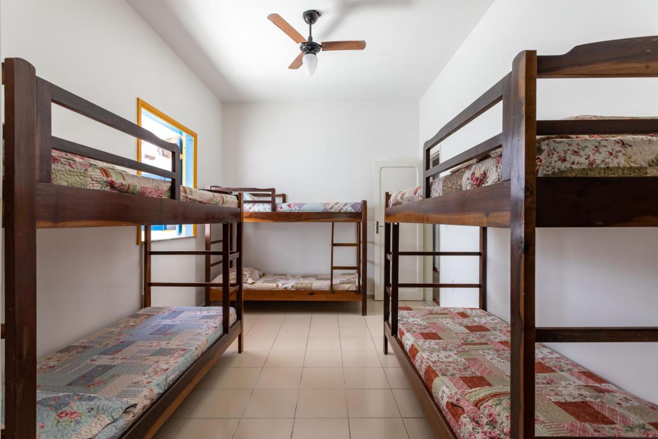Holiday home Casa Do *