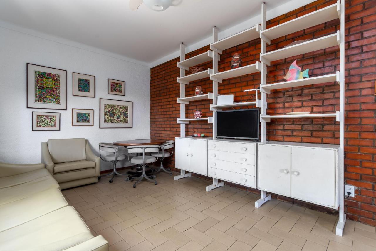 Holiday home Casa Do *