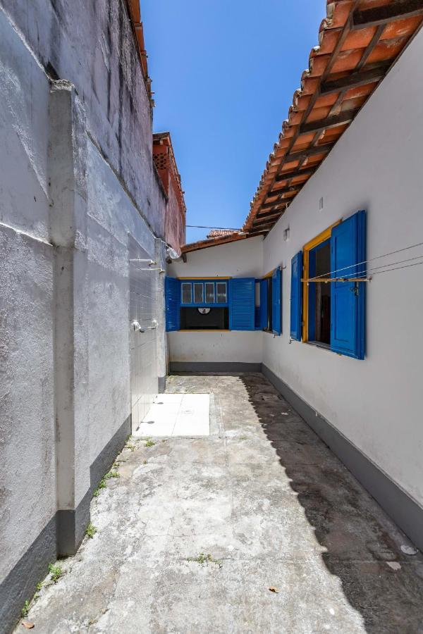 Casa Do * Cabo Frio