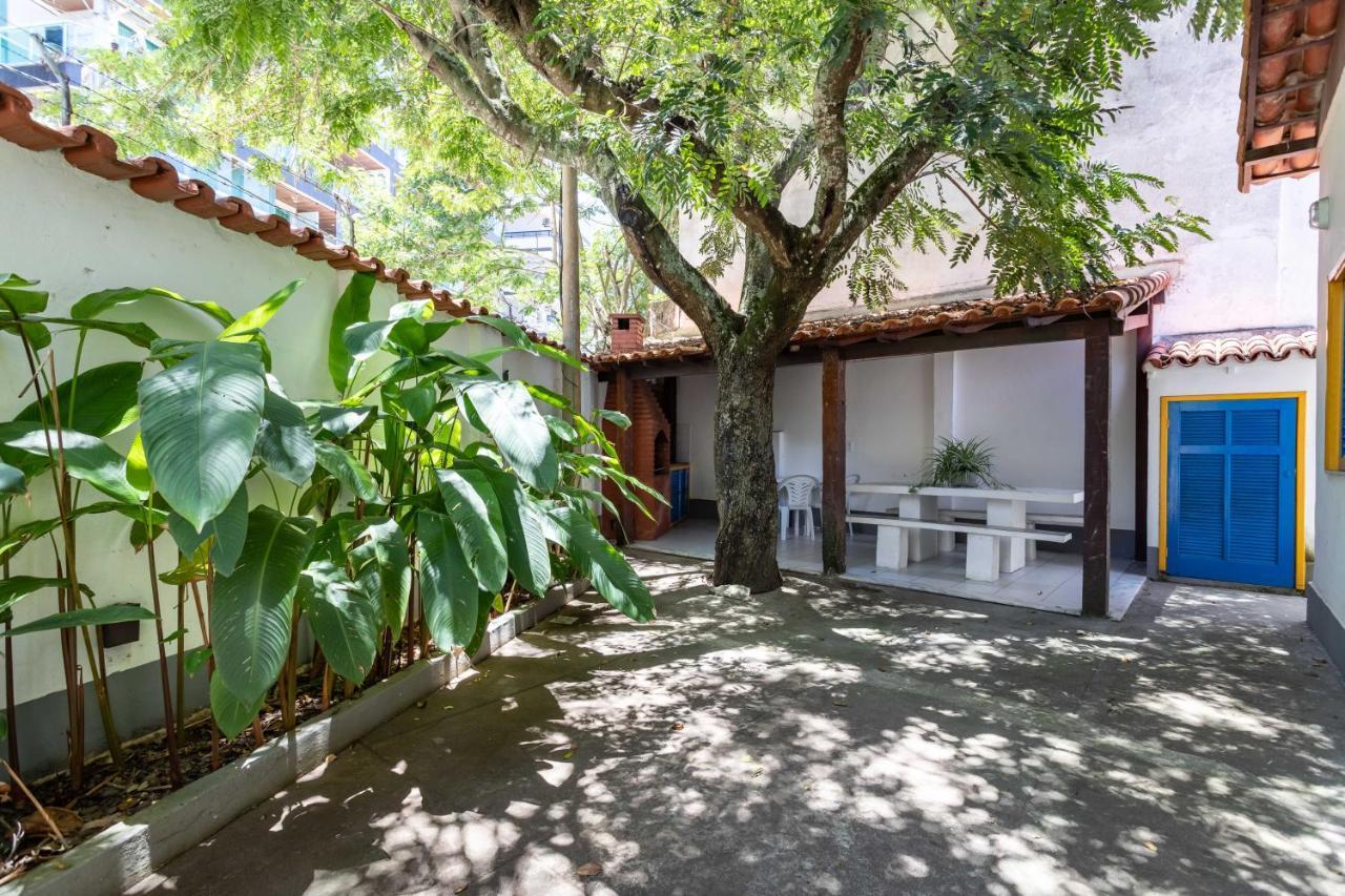Holiday home Casa Do Cabo Frio