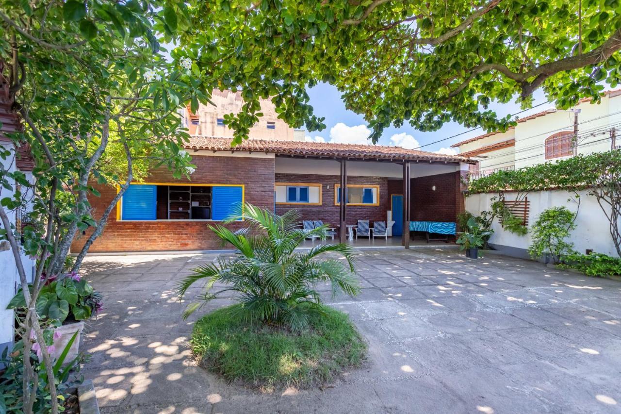 Holiday home Casa Do *