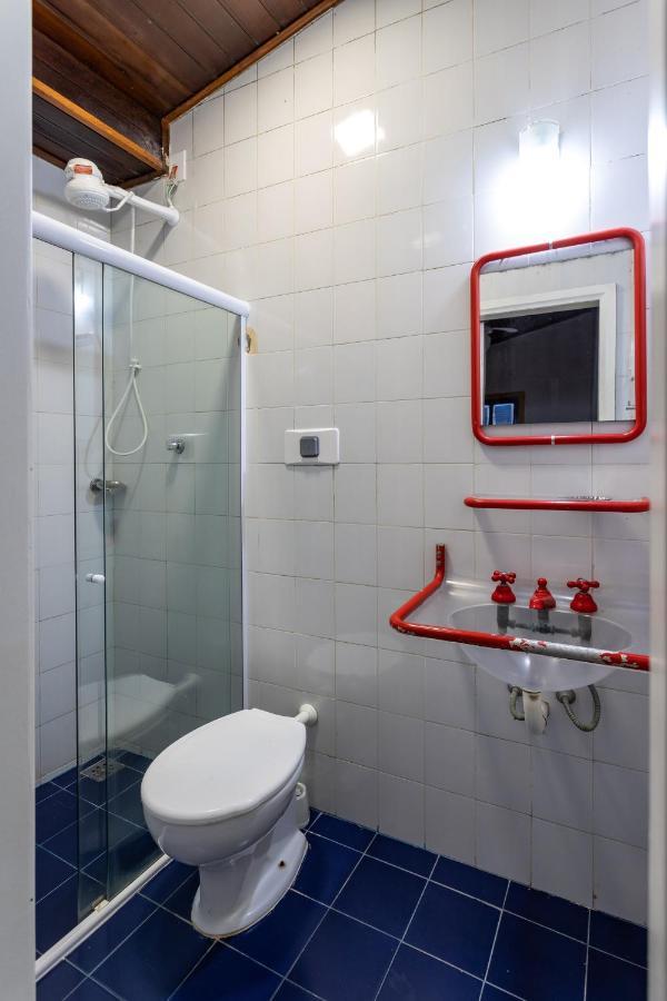 Holiday home Casa Do *