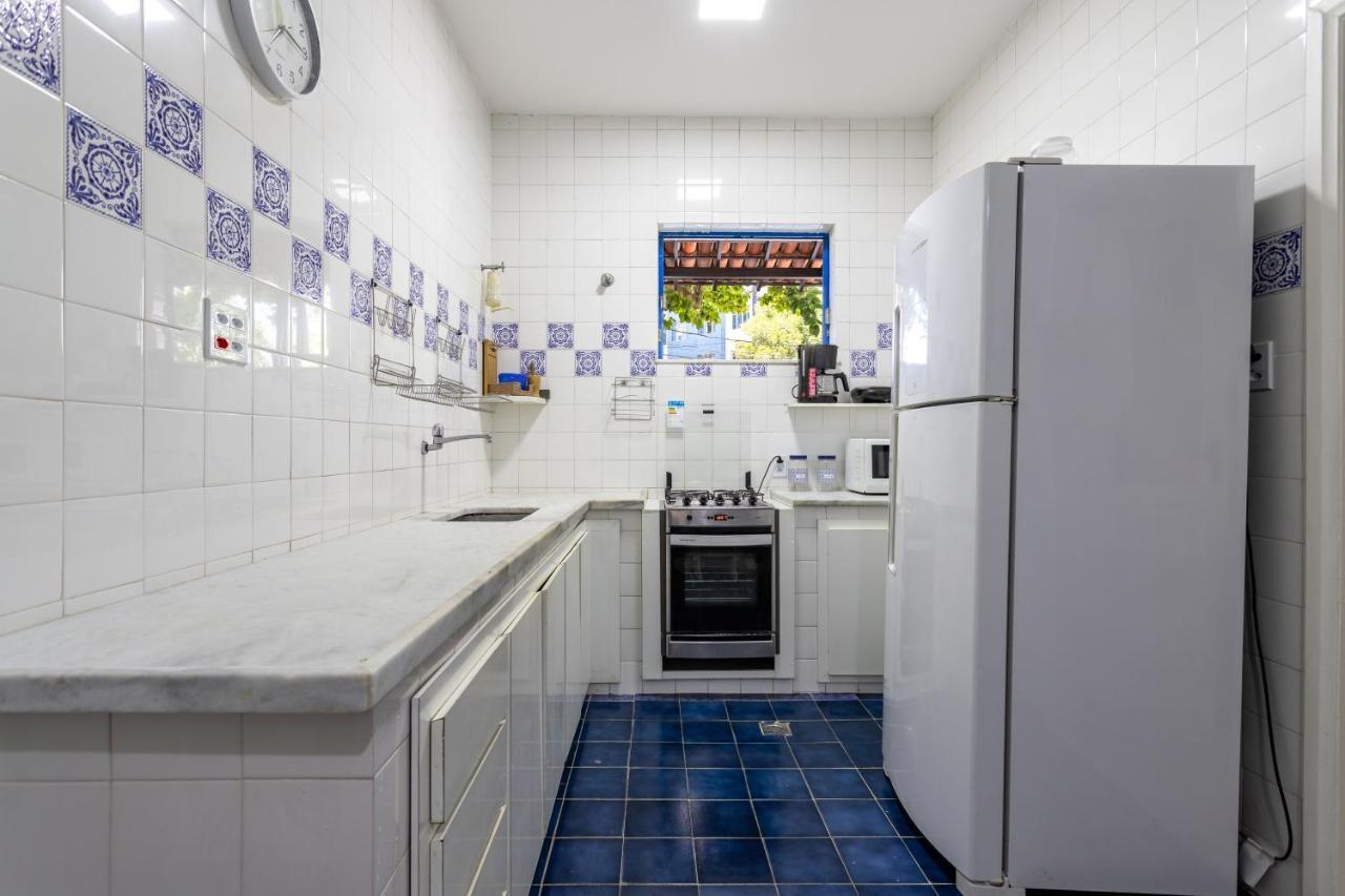 Holiday home Casa Do Cabo Frio