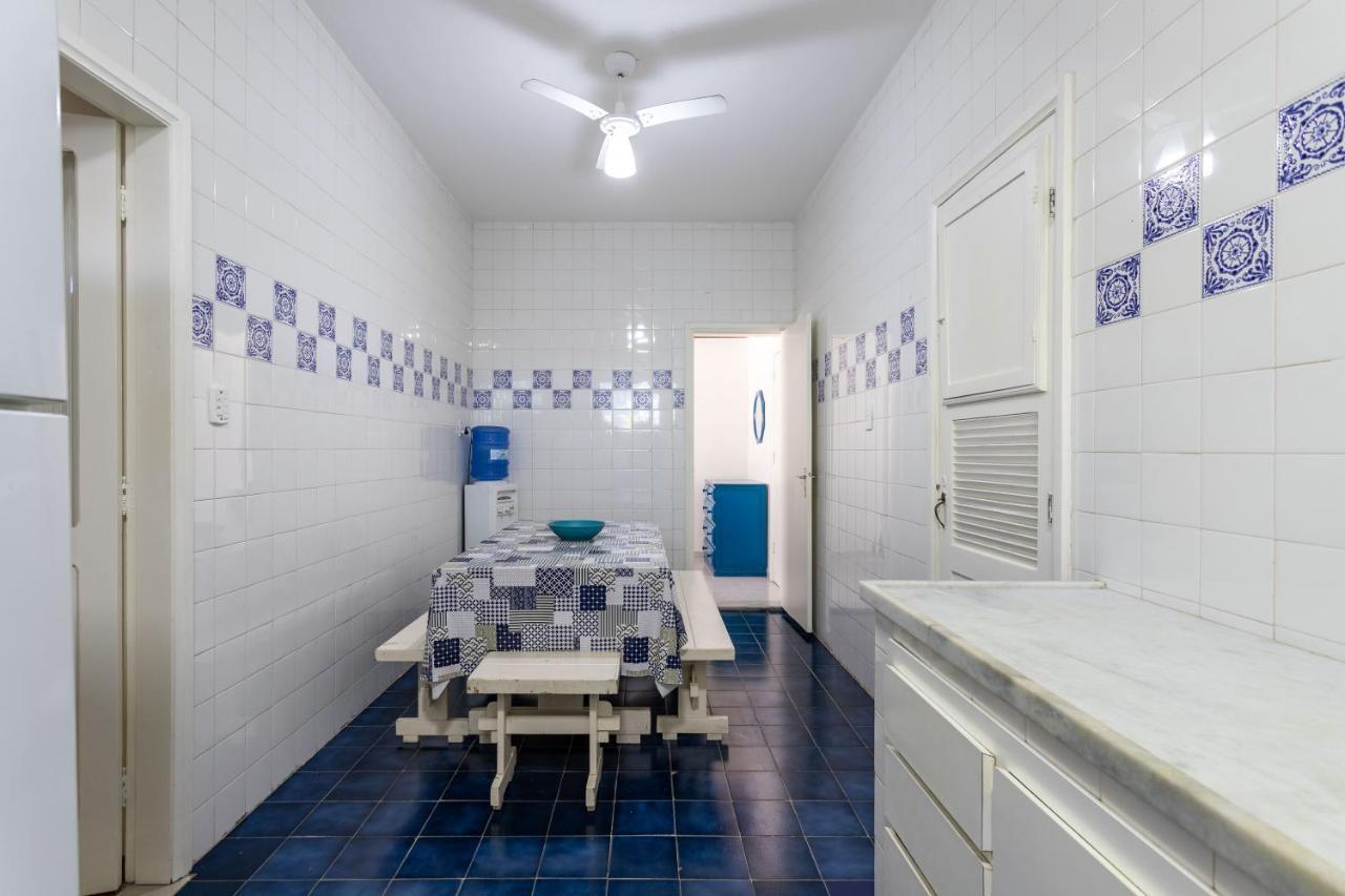 Casa Do Holiday home