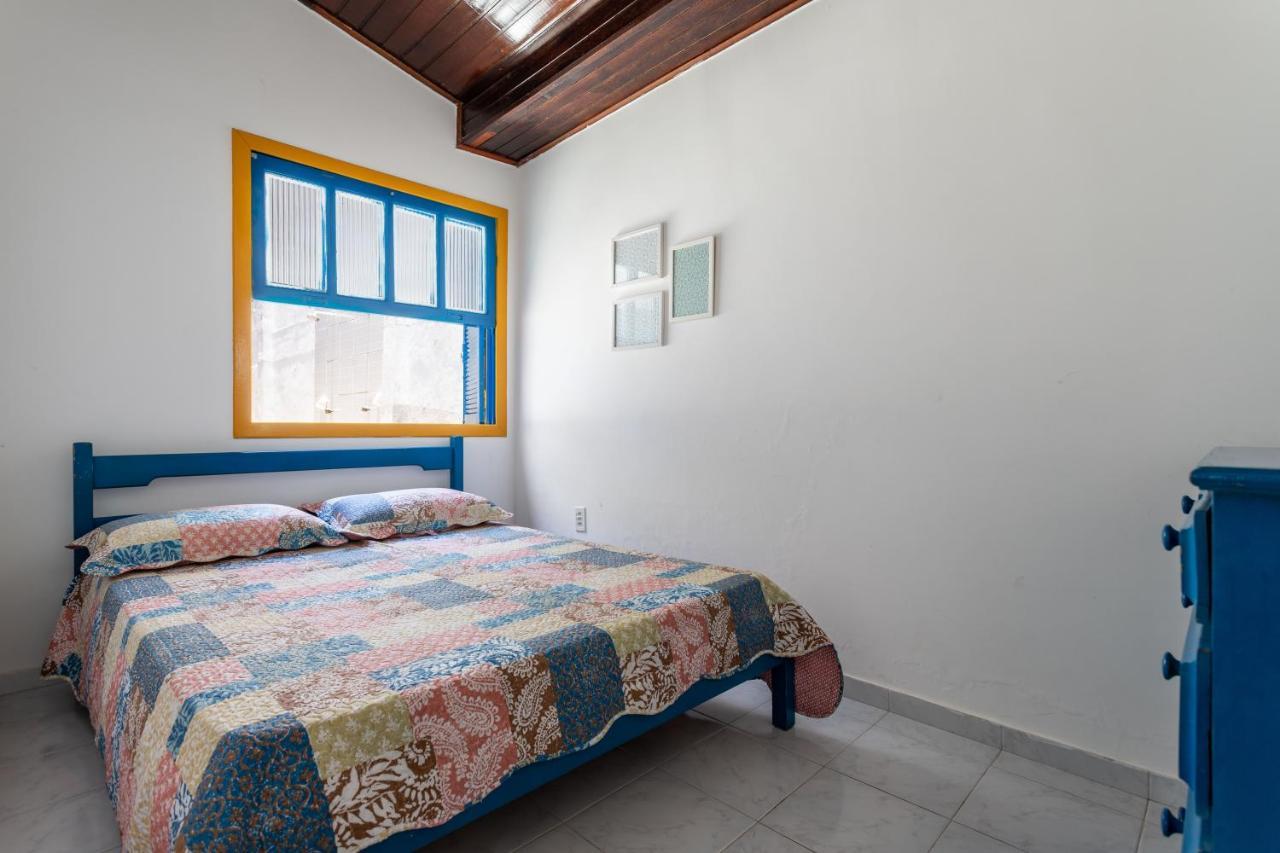 Holiday home Casa Do