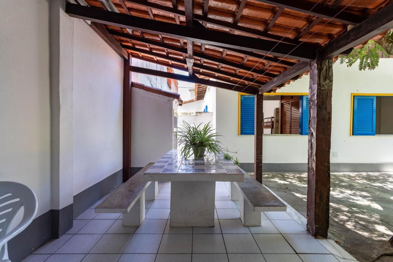 Casa Do