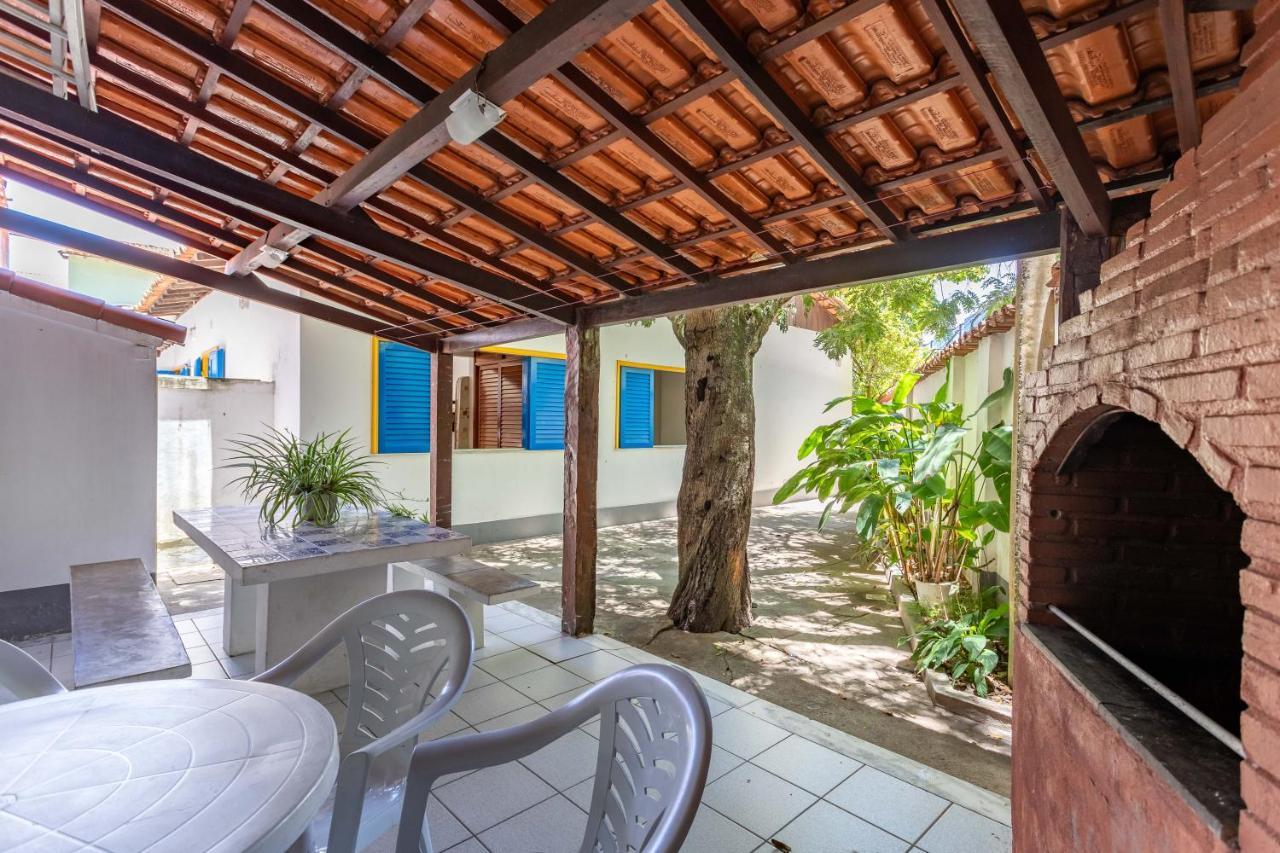 Holiday home Casa Do