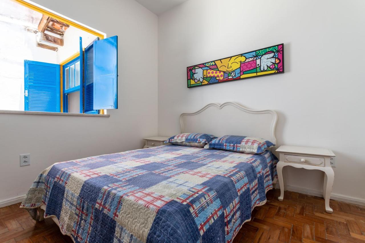 Casa Do