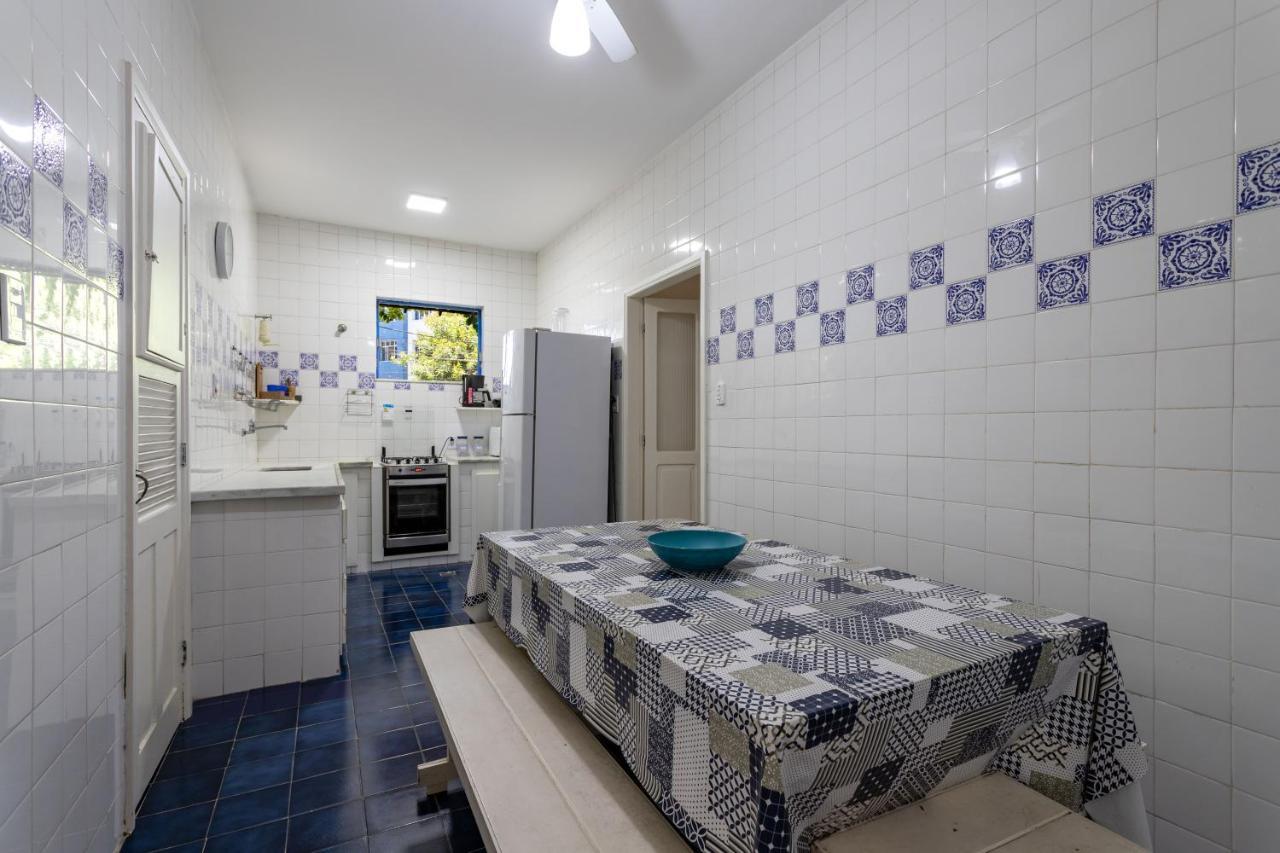 Holiday home Casa Do